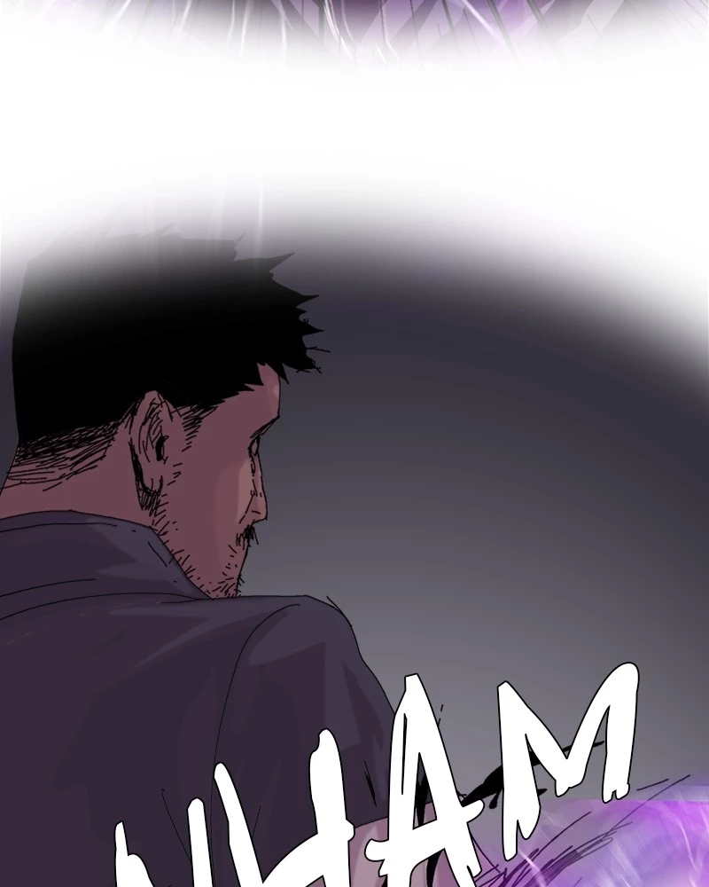 Manga page 33