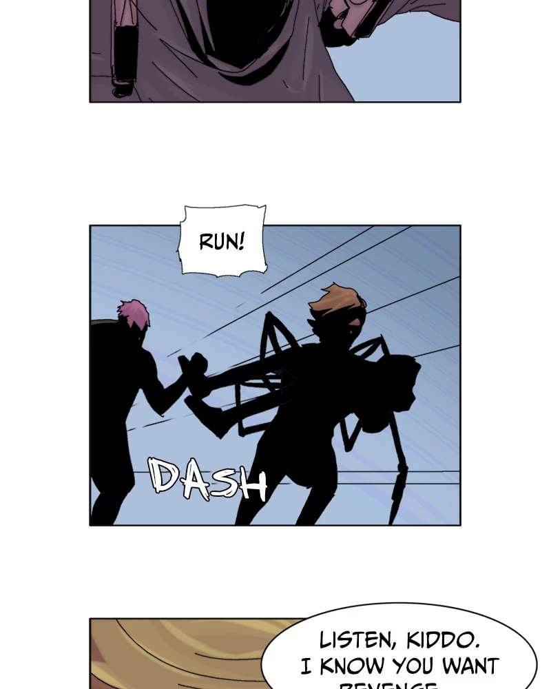 Manga page 47