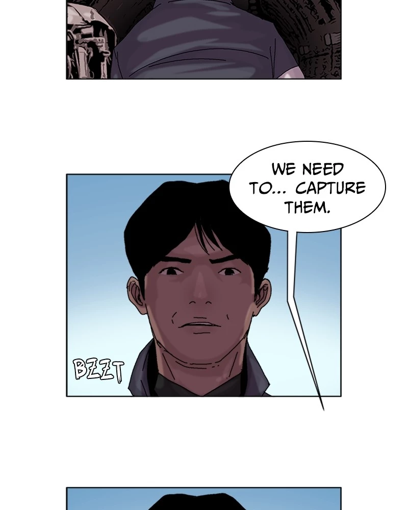 Manga page 58