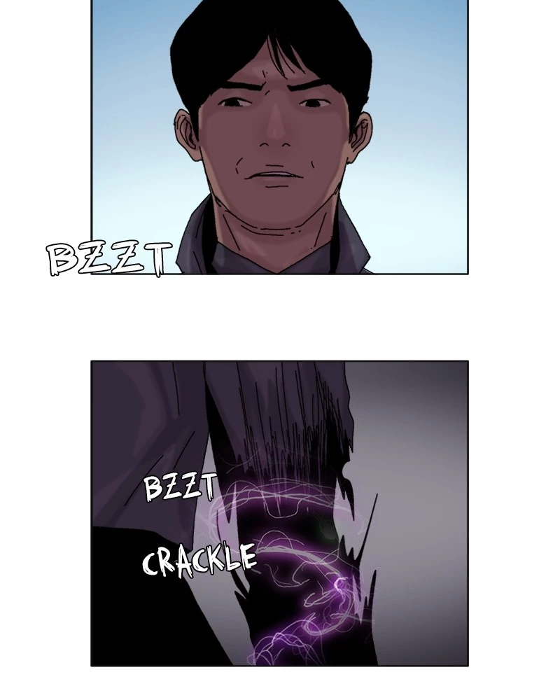 Manga page 59