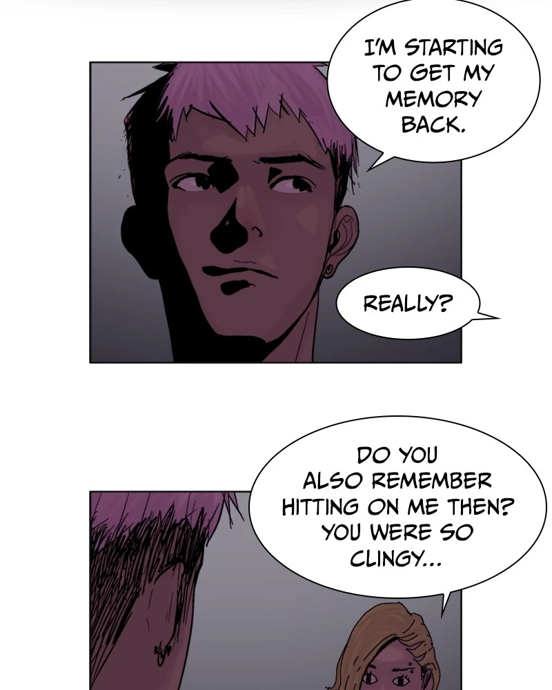 Manga page 19