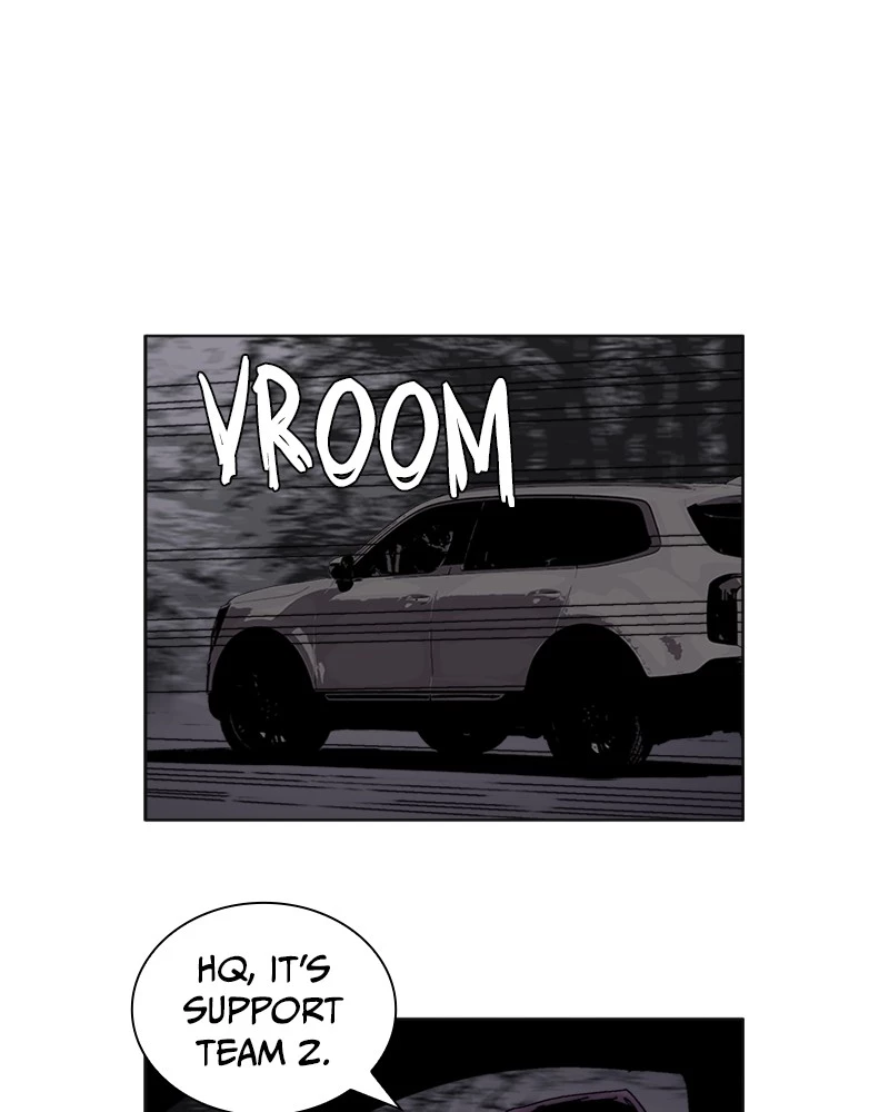 Manga page 31
