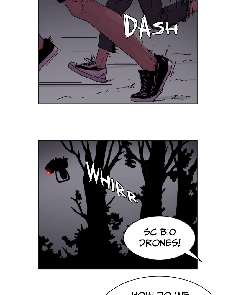 Manga page 39