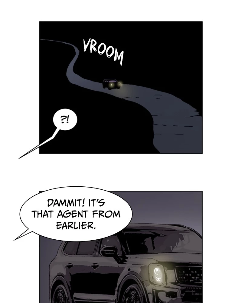 Manga page 46