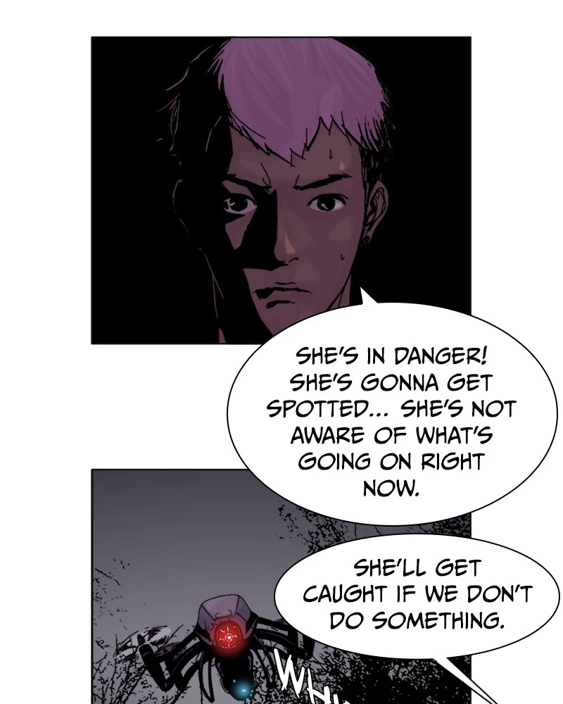 Manga page 49