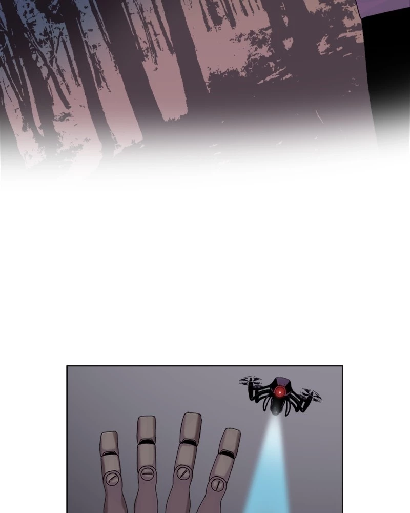 Manga page 54