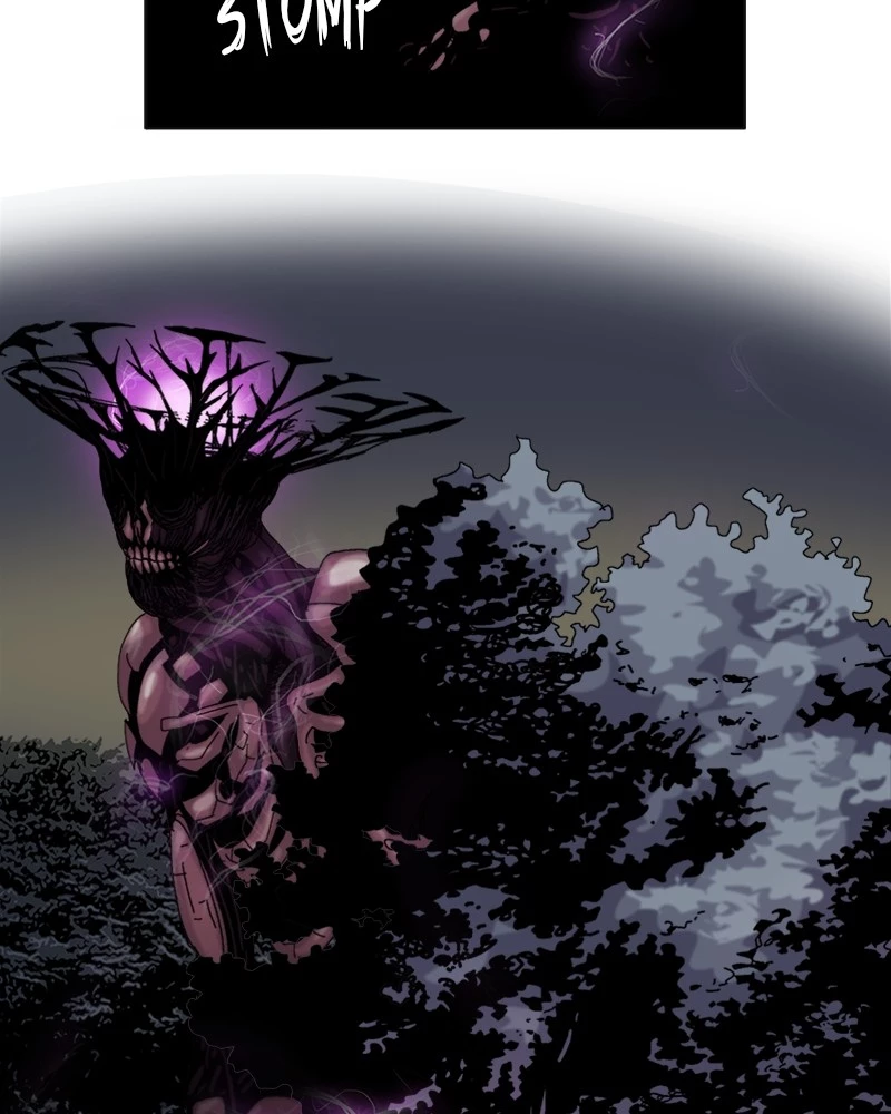 Manga page 24