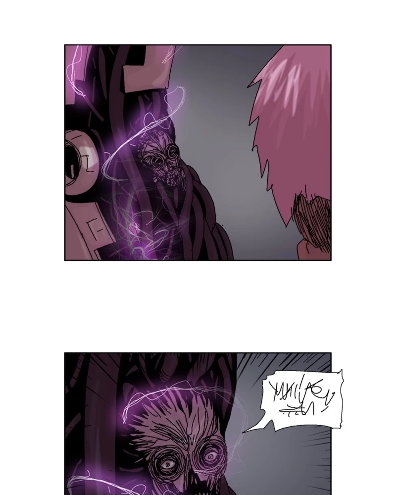 Manga page 26