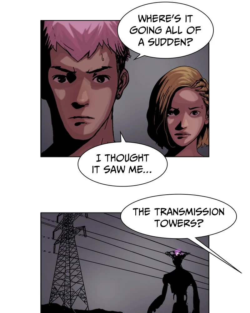 Manga page 30