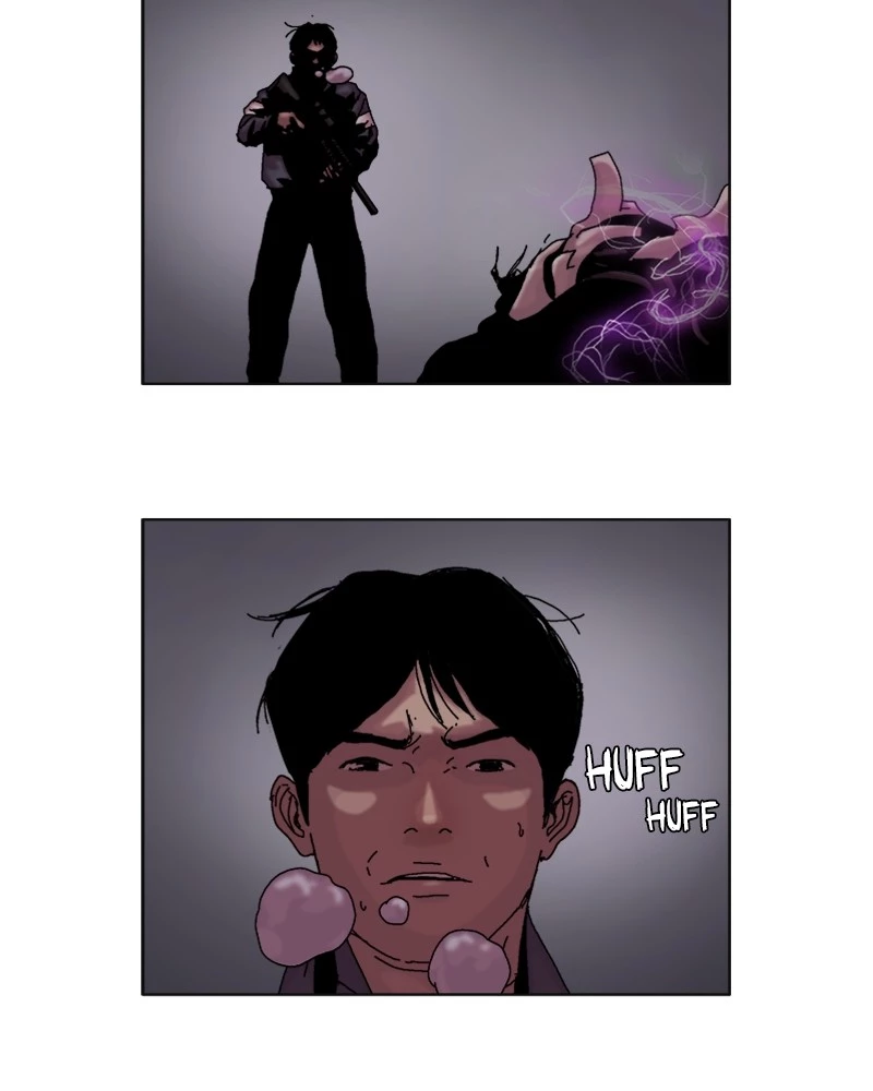 Manga page 32