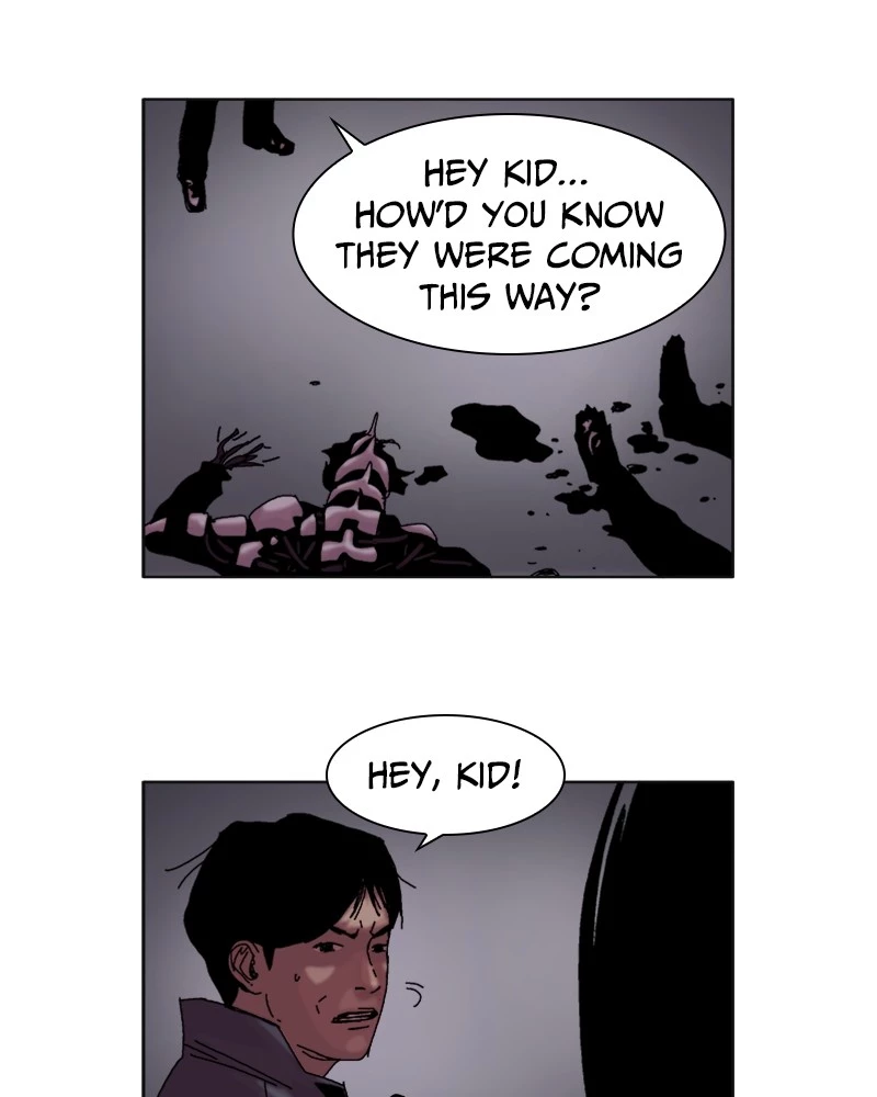 Manga page 33