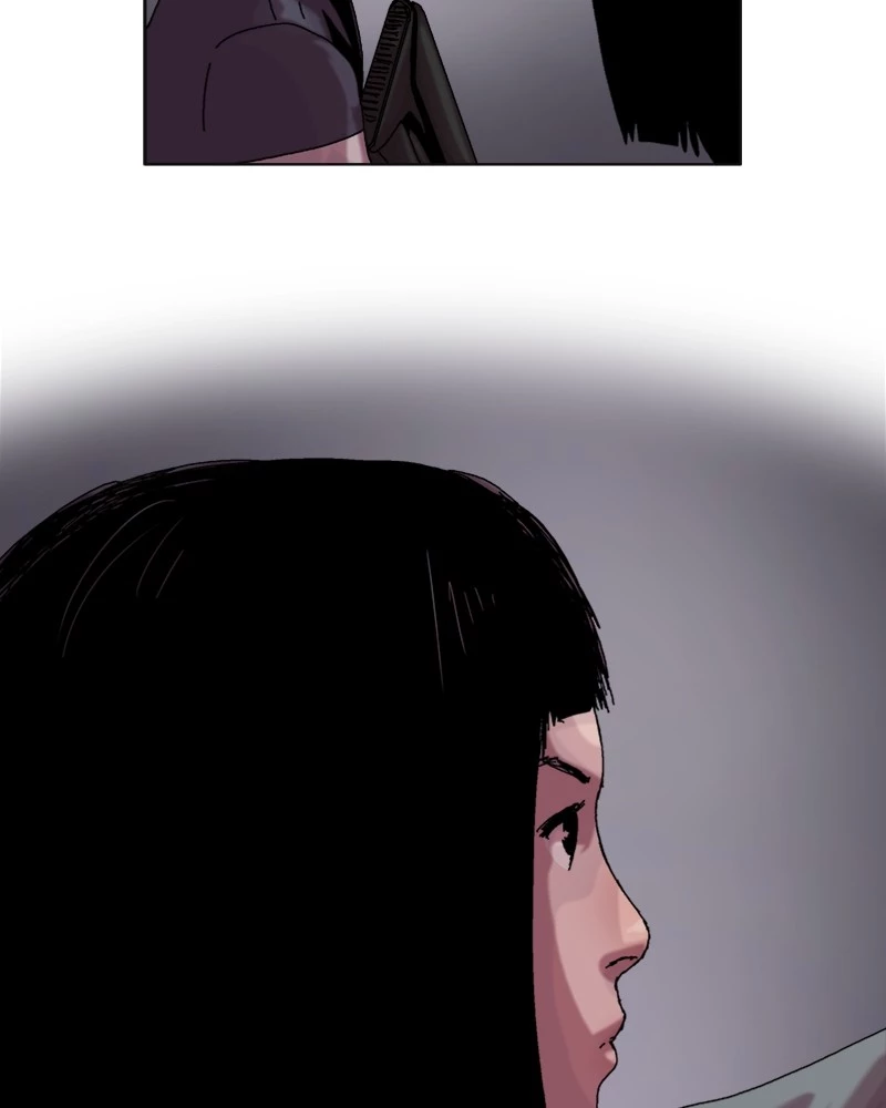 Manga page 34