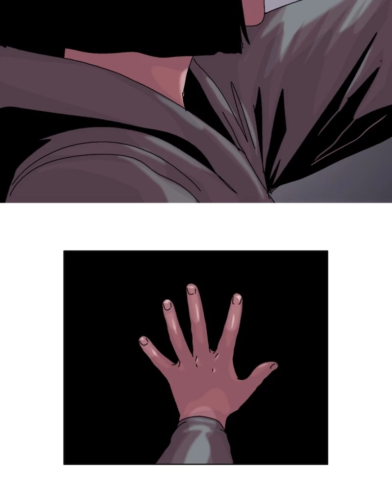 Manga page 35