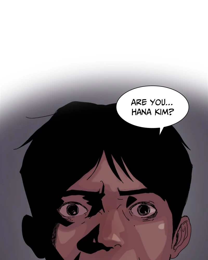 Manga page 41