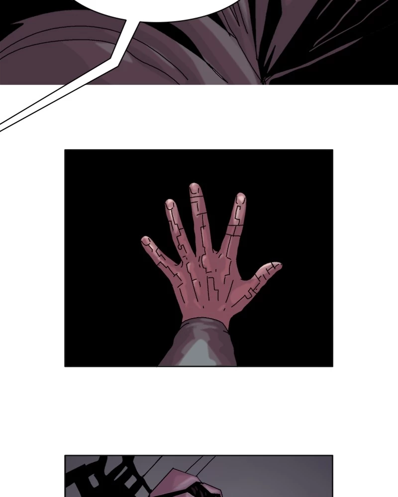 Manga page 44