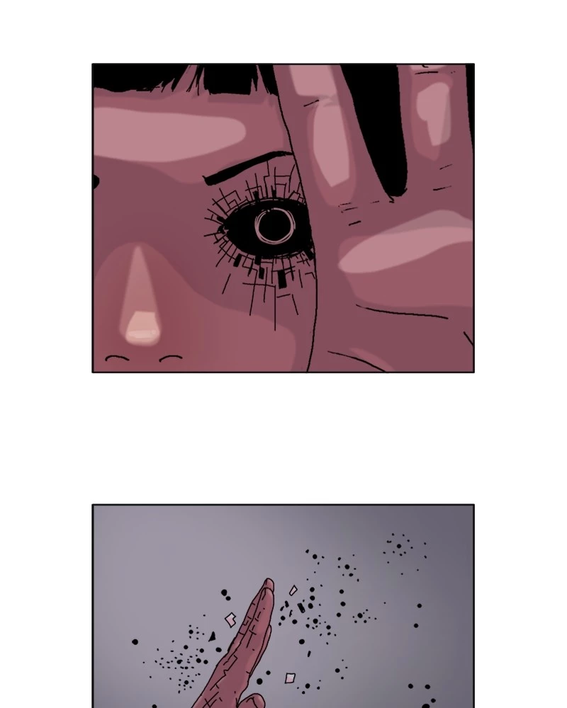 Manga page 46