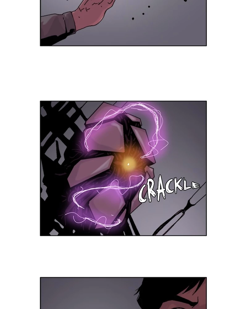 Manga page 47