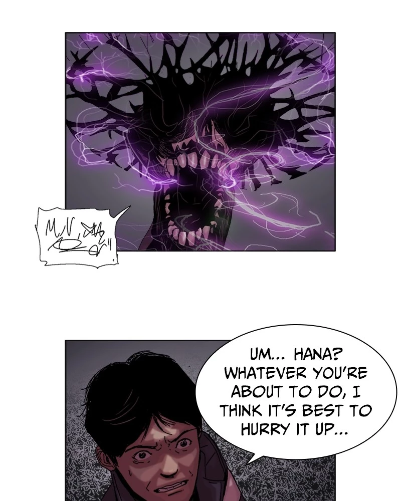 Manga page 50