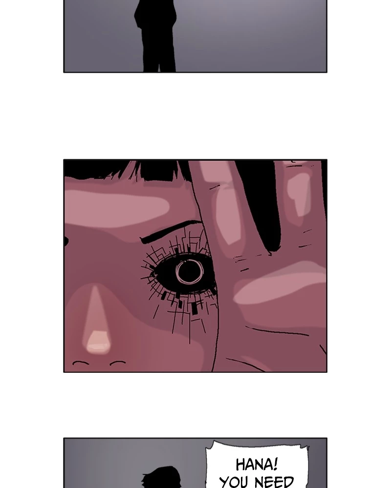 Manga page 61