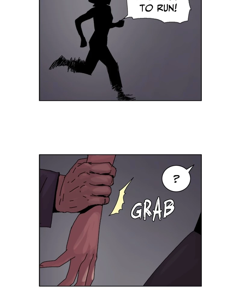 Manga page 62