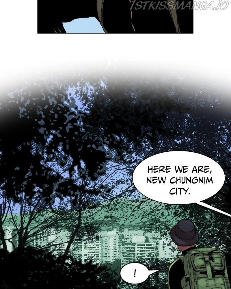 Manga page 30