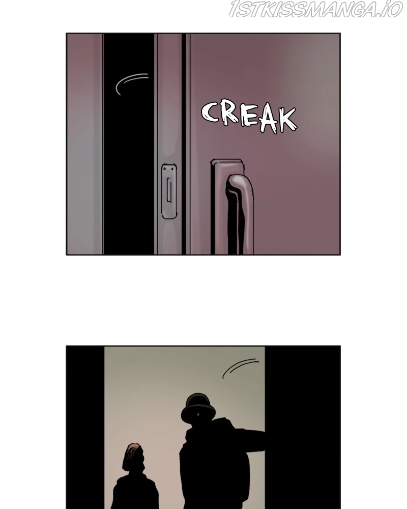 Manga page 36