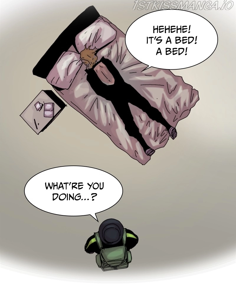 Manga page 41