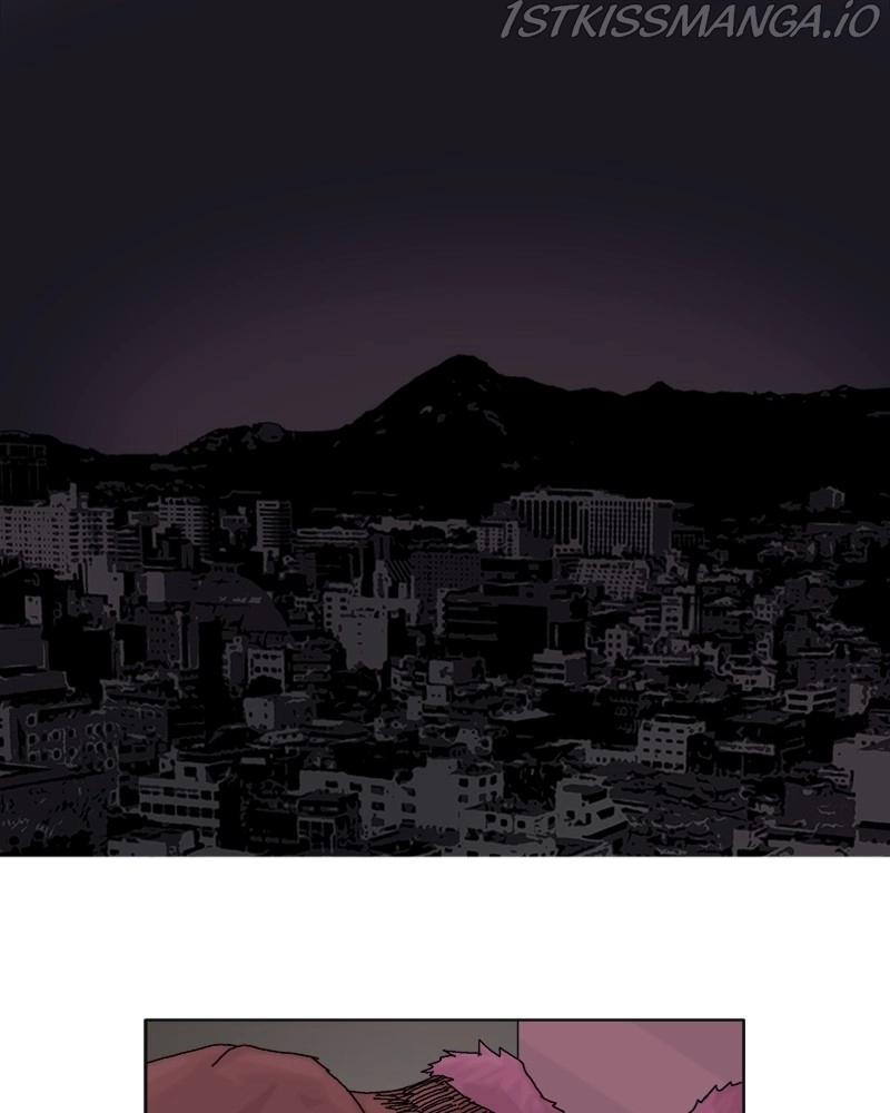 Manga page 44