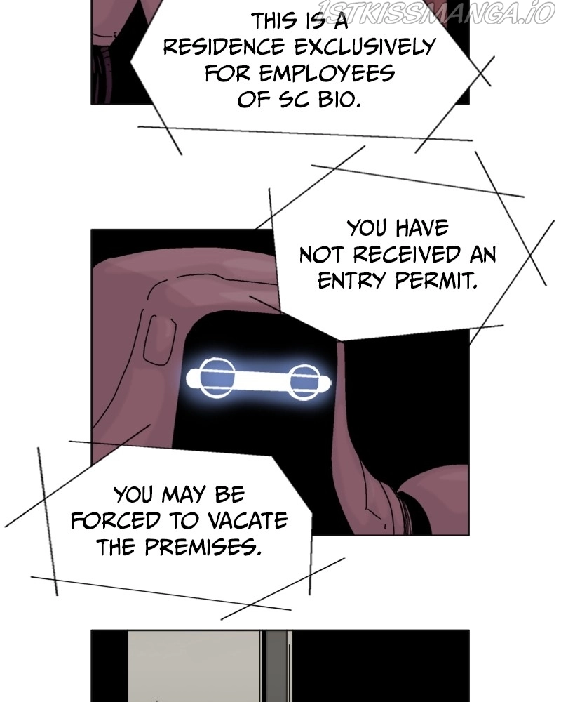 Manga page 47