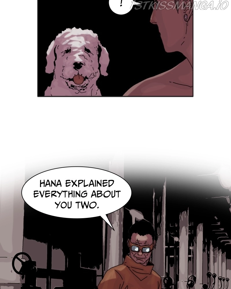 Manga page 34