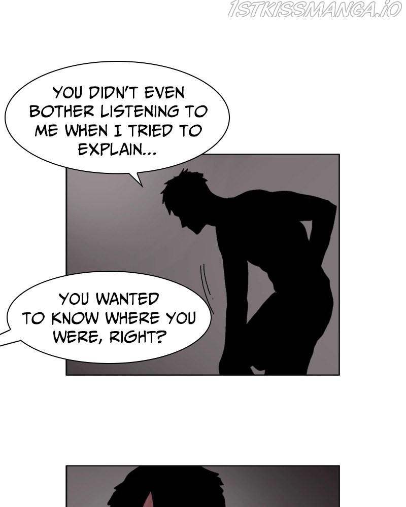 Manga page 36