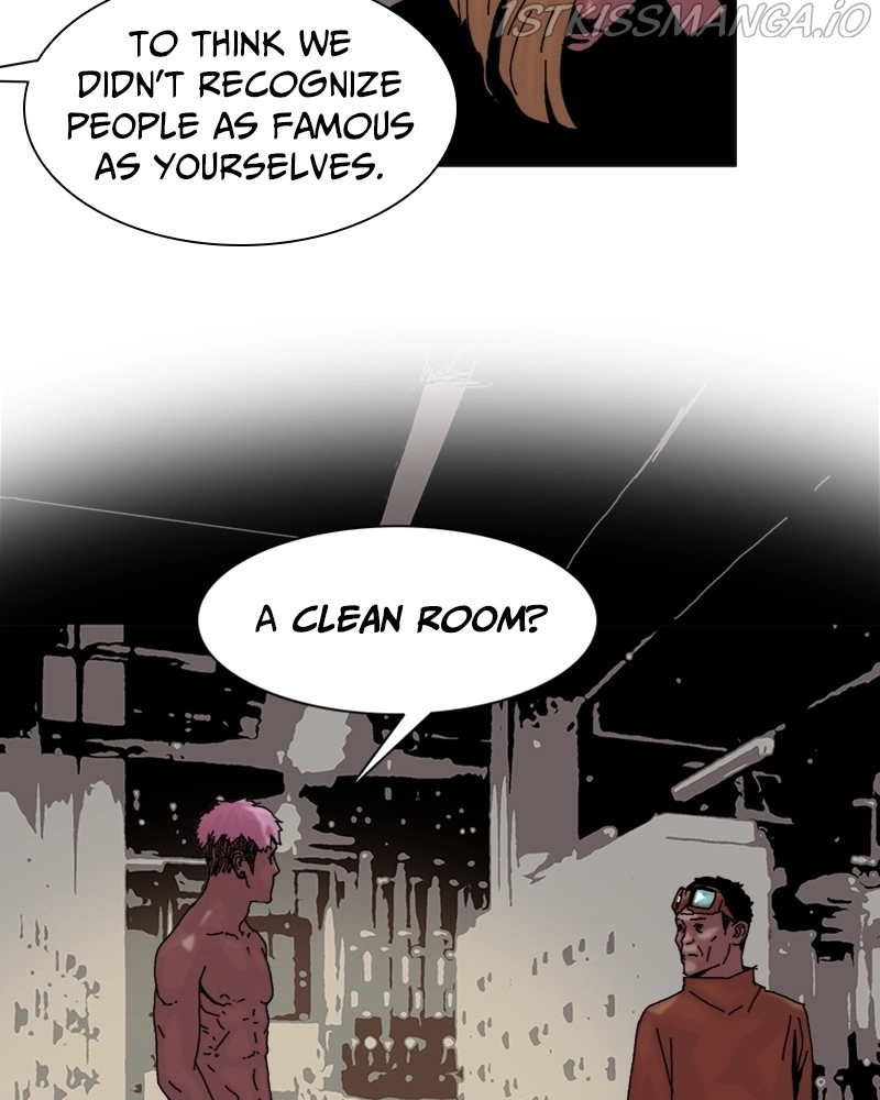 Manga page 39
