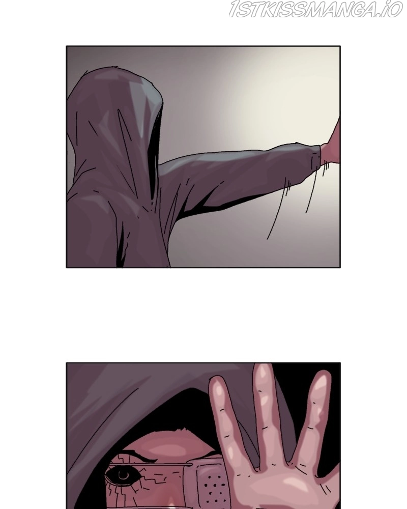Manga page 42