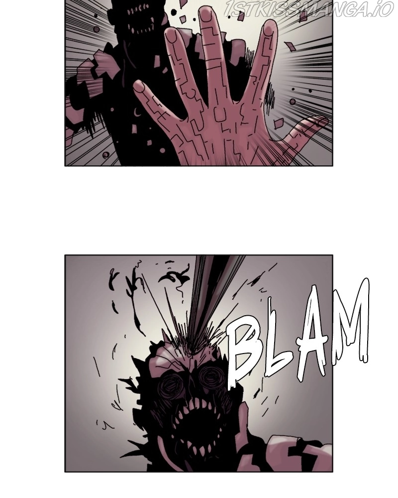 Manga page 44