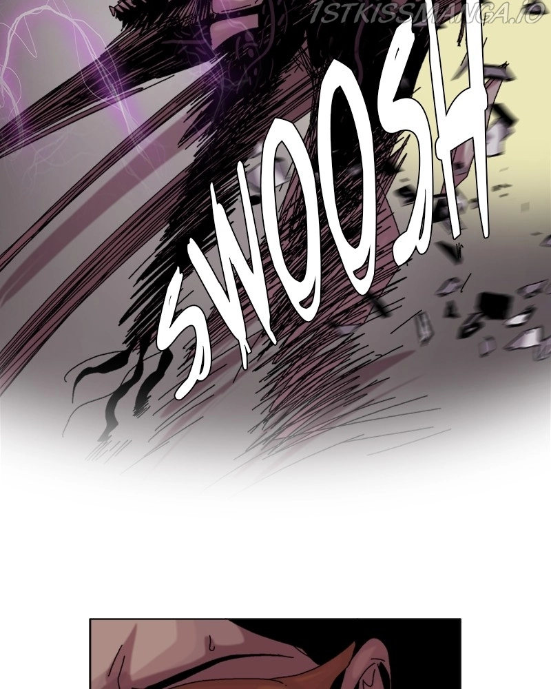 Manga page 50