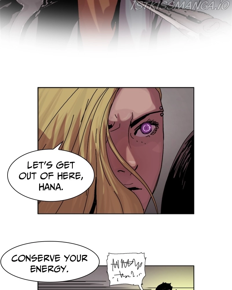 Manga page 53