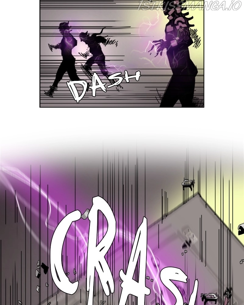 Manga page 54