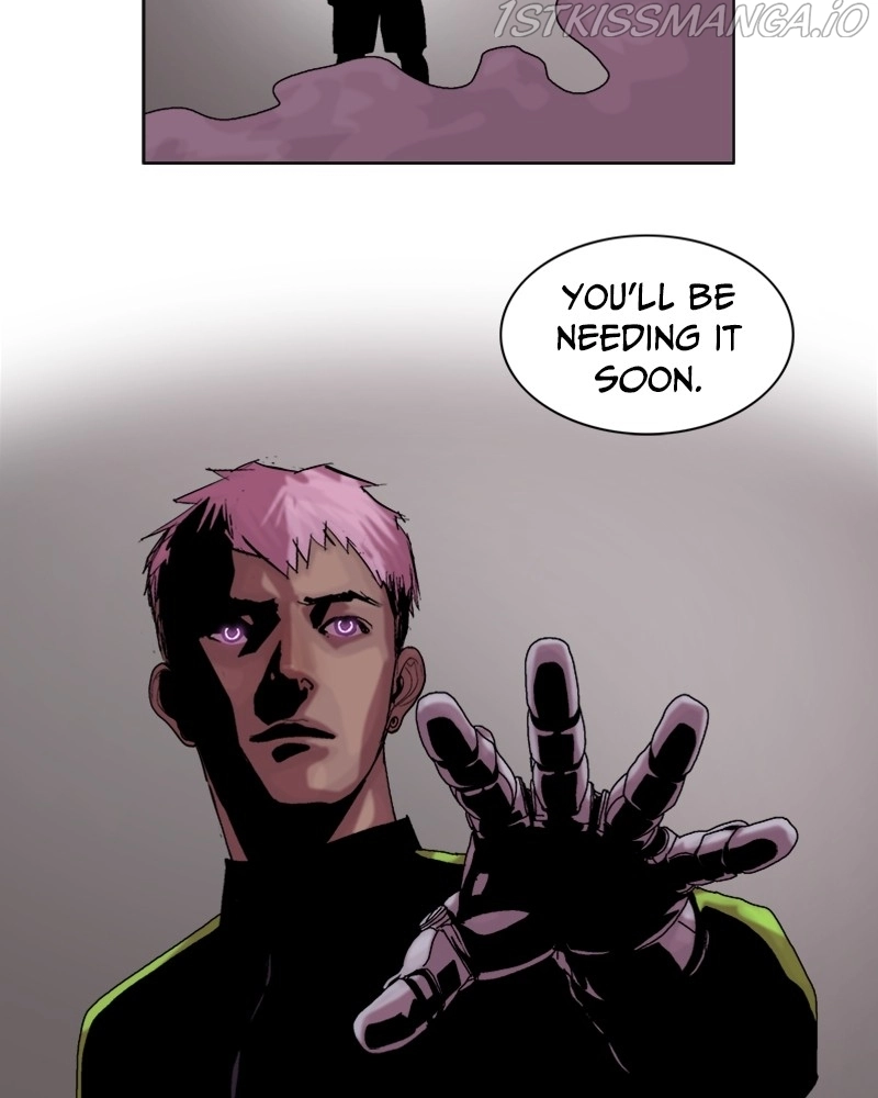 Manga page 56