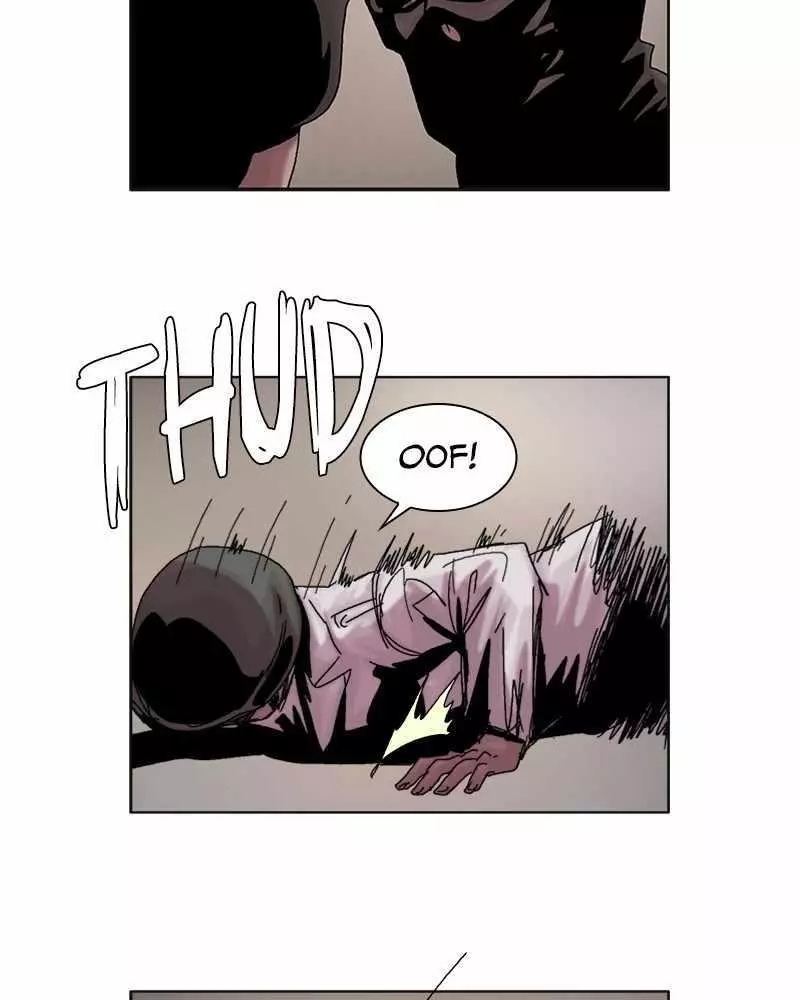 Manga page 33