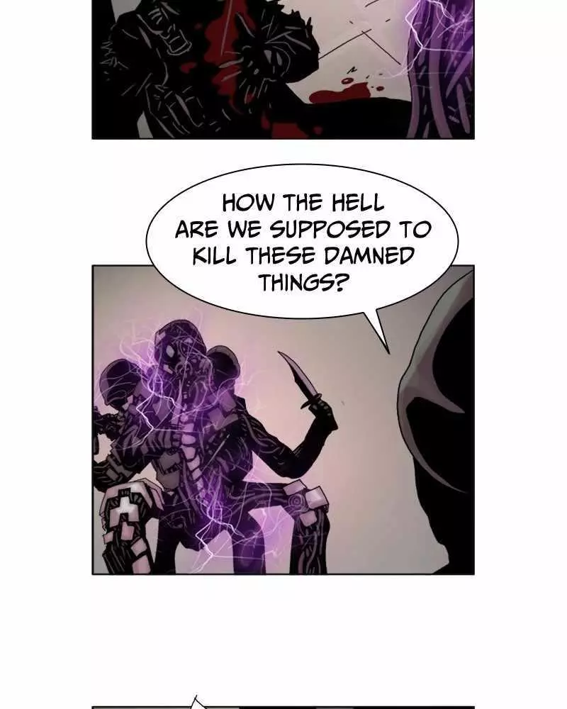 Manga page 53