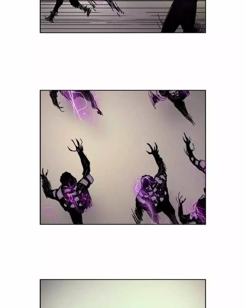 Manga page 44