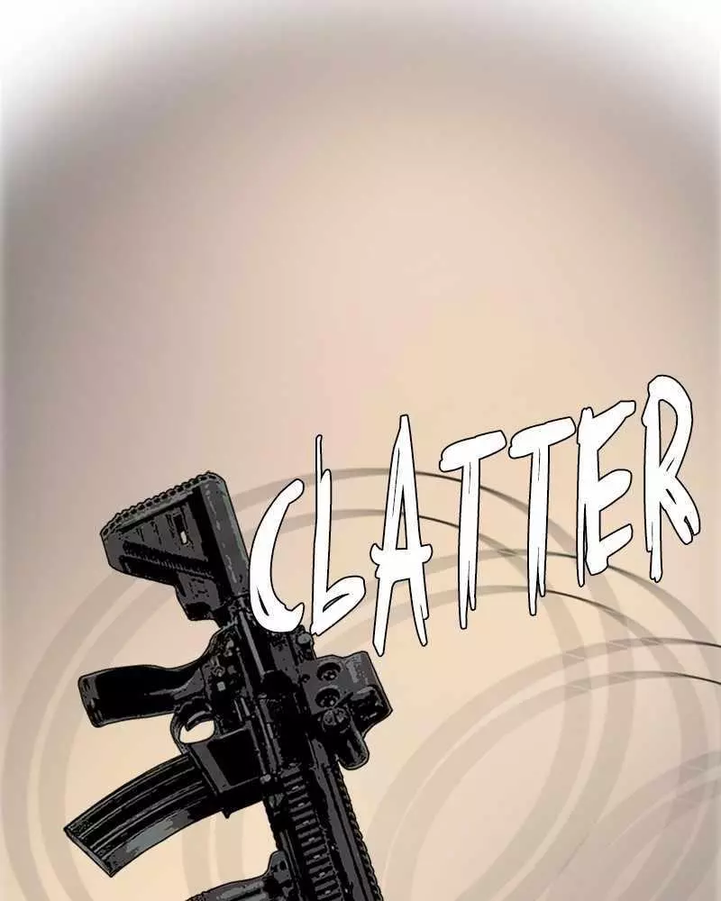 Manga page 51