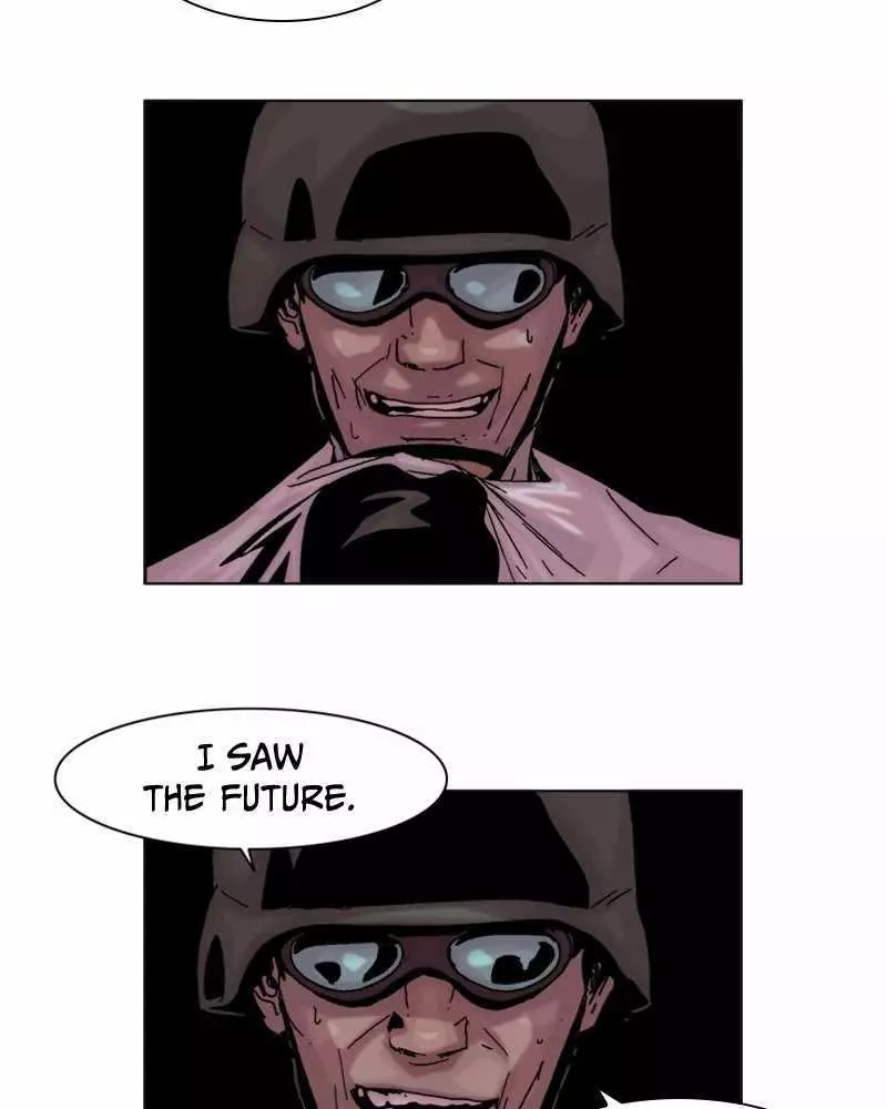 Manga page 27