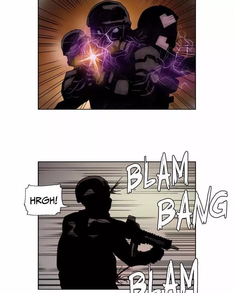 Manga page 14