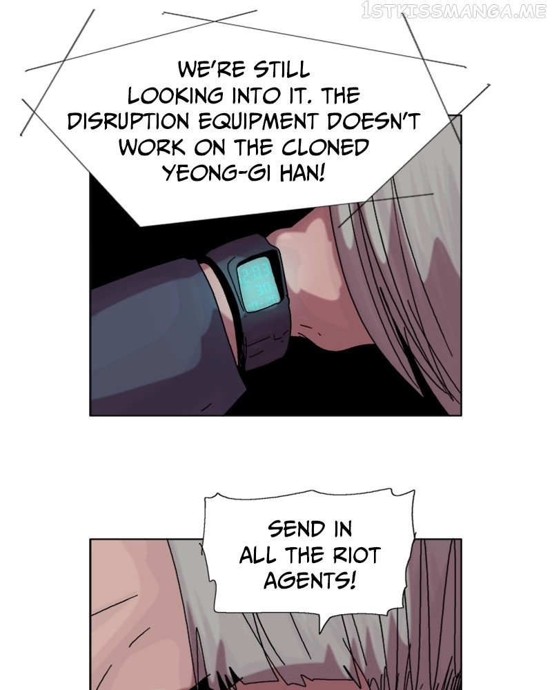 Manga page 32