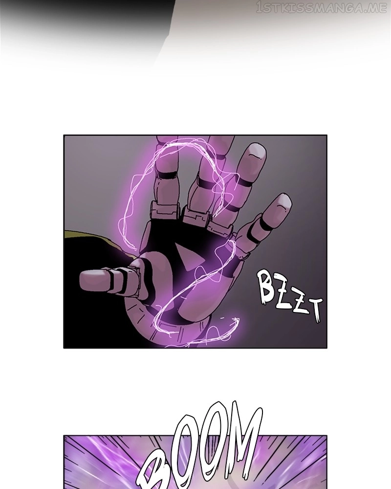 Manga page 38
