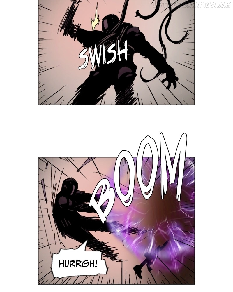 Manga page 42
