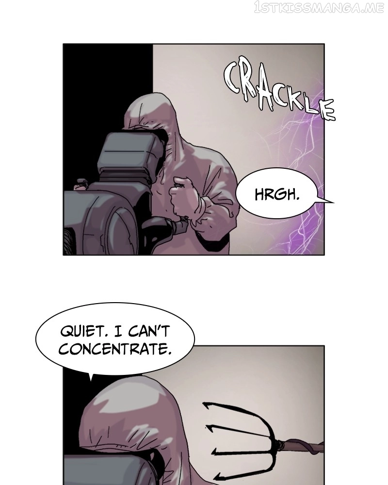 Manga page 48