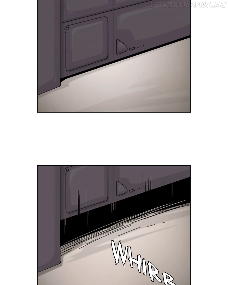 Manga page 53