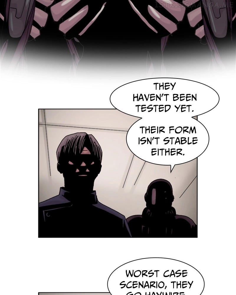 Manga page 55